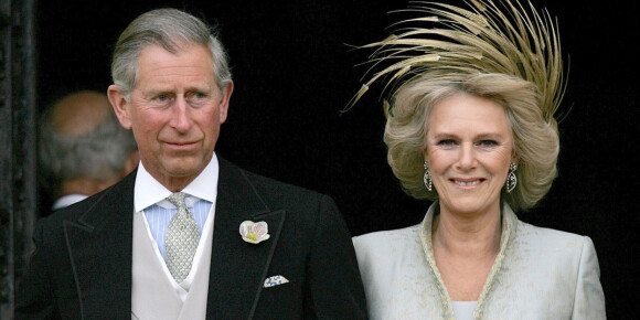Avslørt som prinsens sidesprang: - Hadde ikke overlevd uten familien